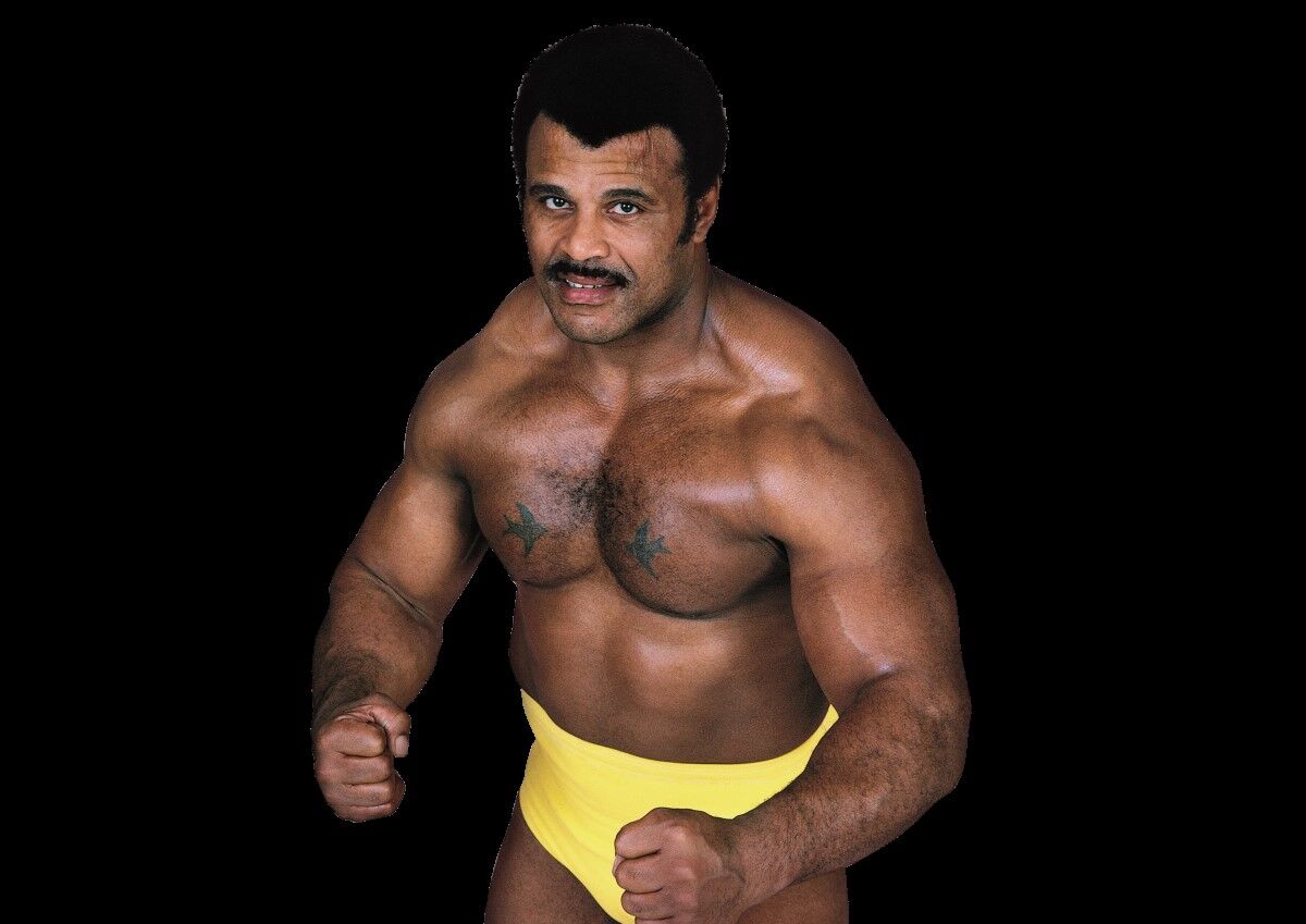 wrestling aug 13 rocky.jpg